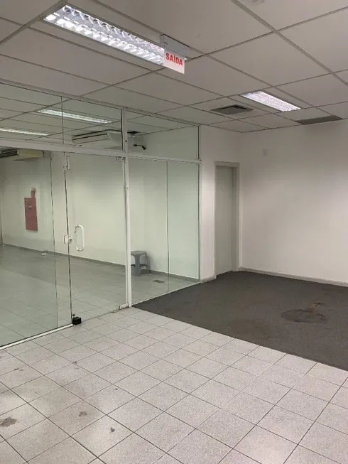 Foto 1 de Ponto Comercial para alugar, 460m² em Mandaqui, São Paulo