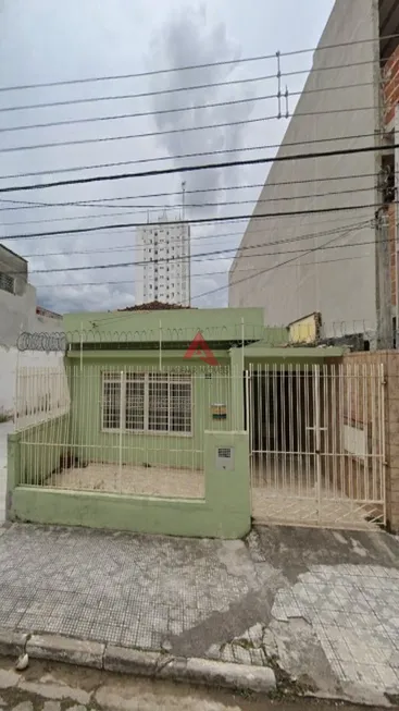 Foto 1 de Casa com 3 Quartos à venda, 131m² em Jardim Pereira do Amparo, Jacareí