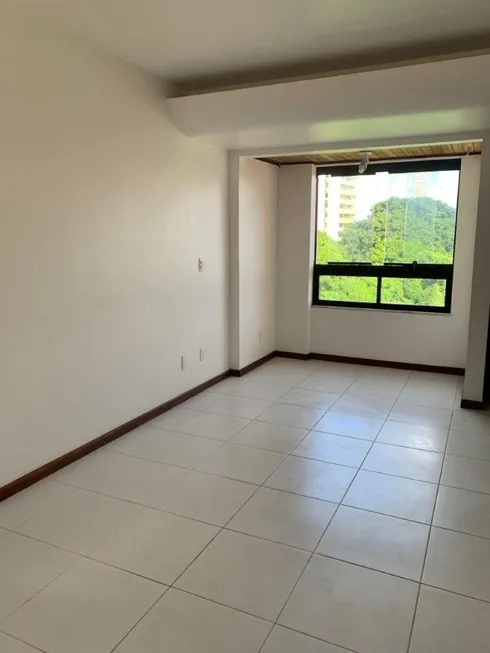 Foto 1 de Apartamento com 3 Quartos à venda, 90m² em Graça, Salvador