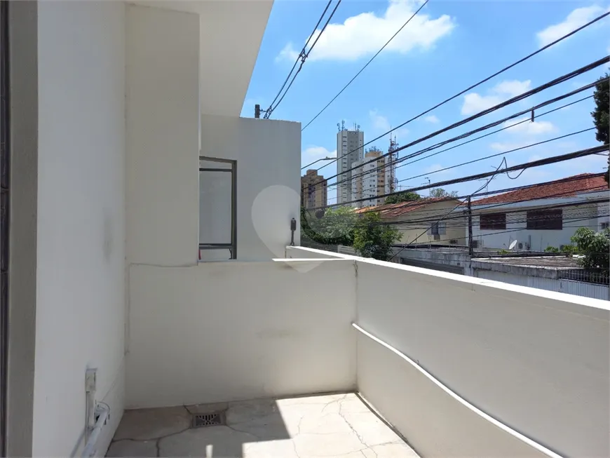 Foto 1 de Sobrado com 4 Quartos à venda, 229m² em Brooklin, São Paulo