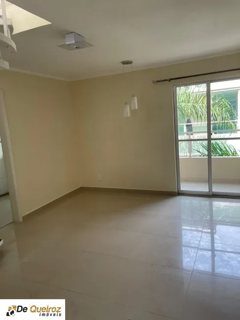 Foto 1 de Cobertura com 2 Quartos à venda, 125m² em Paraisópolis, São Paulo