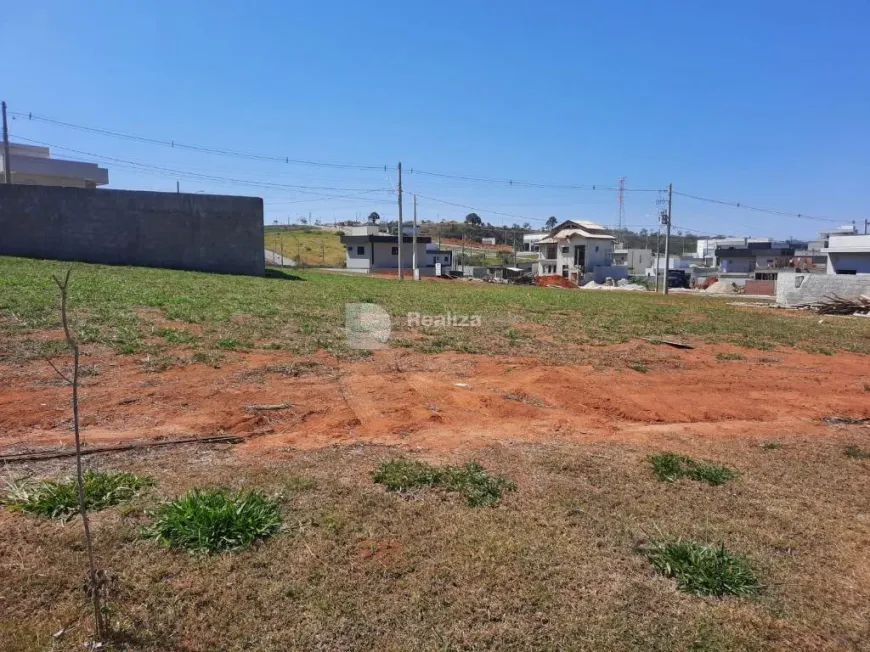 Foto 1 de Lote/Terreno à venda, 280m² em Jardim Santa Júlia, São José dos Campos