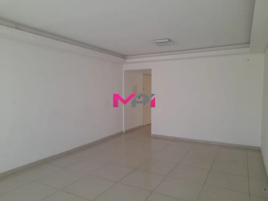 Foto 1 de Apartamento com 3 Quartos à venda, 150m² em Anhangabau, Jundiaí