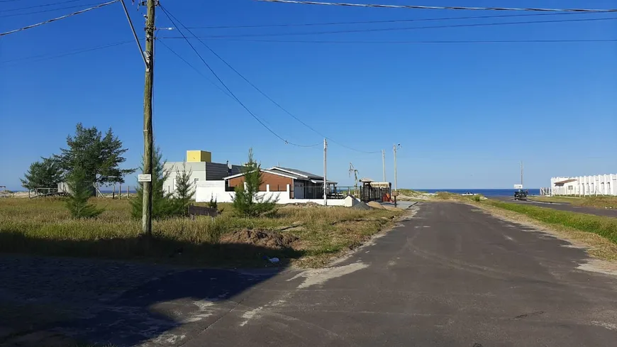 Foto 1 de Lote/Terreno à venda, 435m² em Jardim Beira-Mar, Capão da Canoa