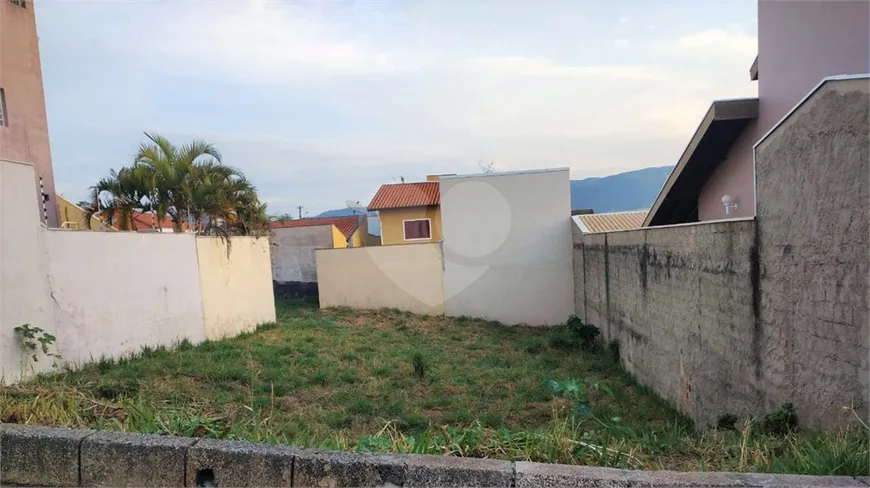 Foto 1 de Lote/Terreno à venda, 372m² em Horto Santo Antonio, Jundiaí