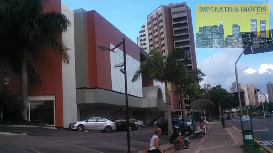 Foto 1 de Imóvel Comercial à venda, 16m² em VILA VIRGINIA, Jundiaí