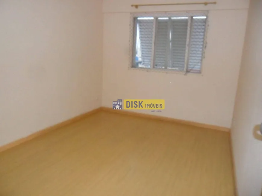 Foto 1 de Apartamento com 2 Quartos à venda, 60m² em Centro, São Bernardo do Campo