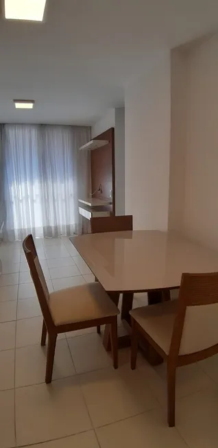 Foto 1 de Apartamento com 3 Quartos à venda, 67m² em Centro, Niterói