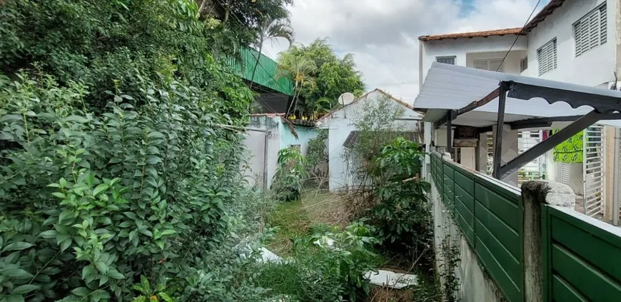 Foto 1 de Lote/Terreno à venda, 434m² em Jaçanã, São Paulo