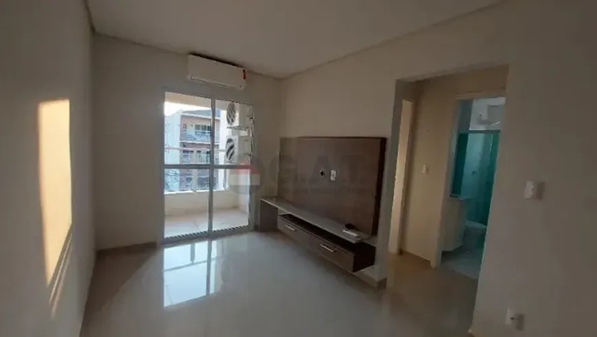 Foto 1 de Apartamento com 2 Quartos à venda, 65m² em Vila Jardini, Sorocaba