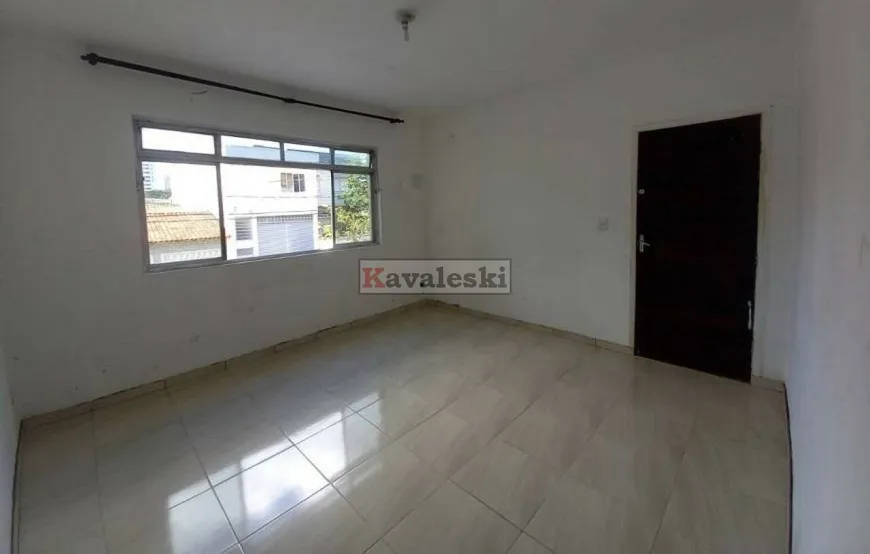 Foto 1 de Casa com 2 Quartos à venda, 203m² em Jardim Maria Estela, São Paulo