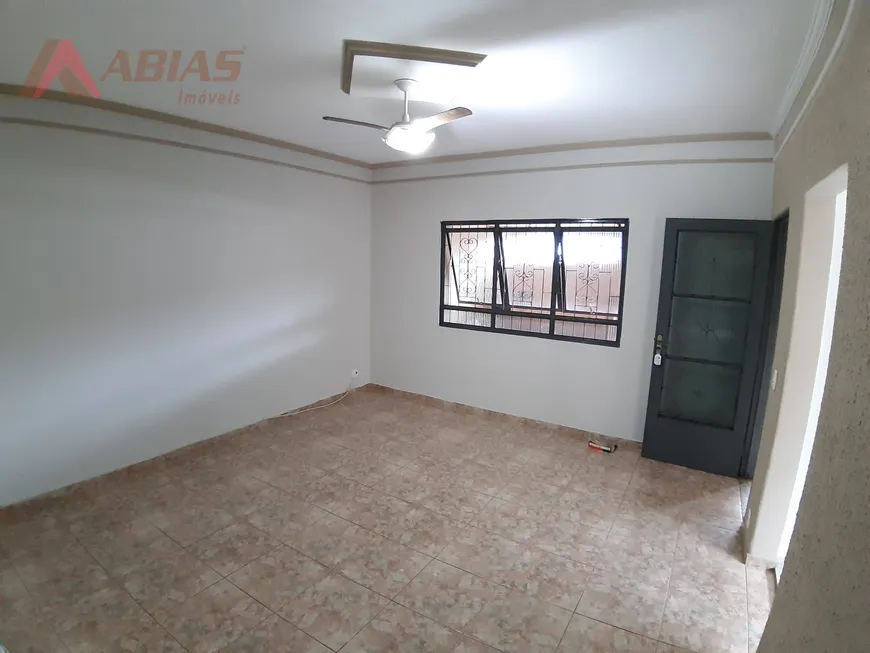 Foto 1 de Casa com 3 Quartos à venda, 150m² em Jardim Real, São Carlos