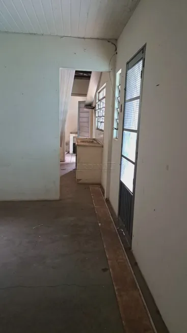 Foto 1 de Casa com 2 Quartos à venda, 89m² em Jardim Mercedes, São Carlos