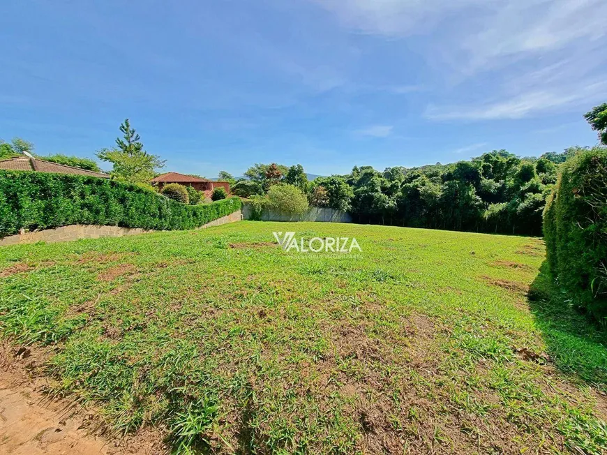 Foto 1 de Lote/Terreno à venda, 2802m² em Vivendas do Lago, Sorocaba