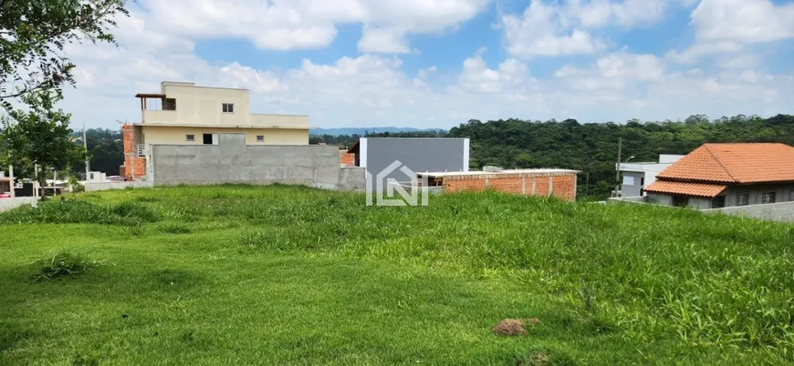 Foto 1 de Lote/Terreno à venda, 125m² em Lajeado, Cotia