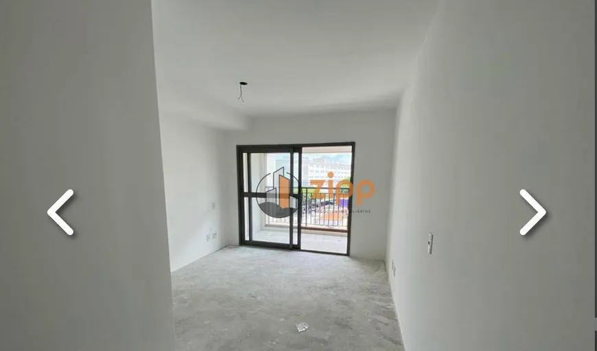 Foto 1 de Apartamento com 1 Quarto à venda, 28m² em Tucuruvi, São Paulo