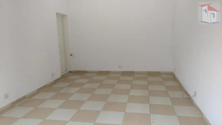 Foto 1 de Sala Comercial para alugar, 24m² em Jardim São Paulo, São Paulo