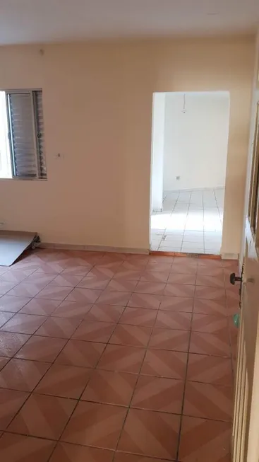 Foto 1 de Casa com 2 Quartos à venda, 80m² em Jardim Ataliba Leonel, São Paulo