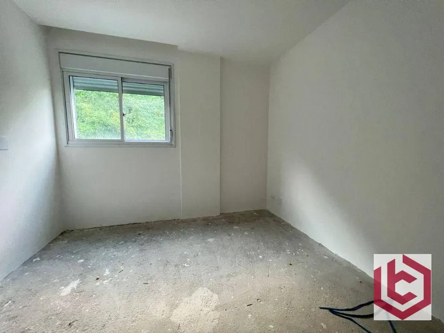 Foto 1 de Apartamento com 1 Quarto à venda, 41m² em Marapé, Santos