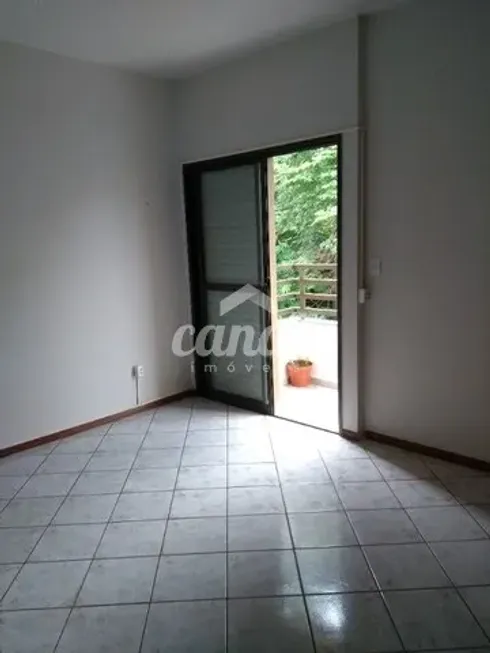 Foto 1 de Apartamento com 3 Quartos à venda, 72m² em Vila Amélia, Ribeirão Preto