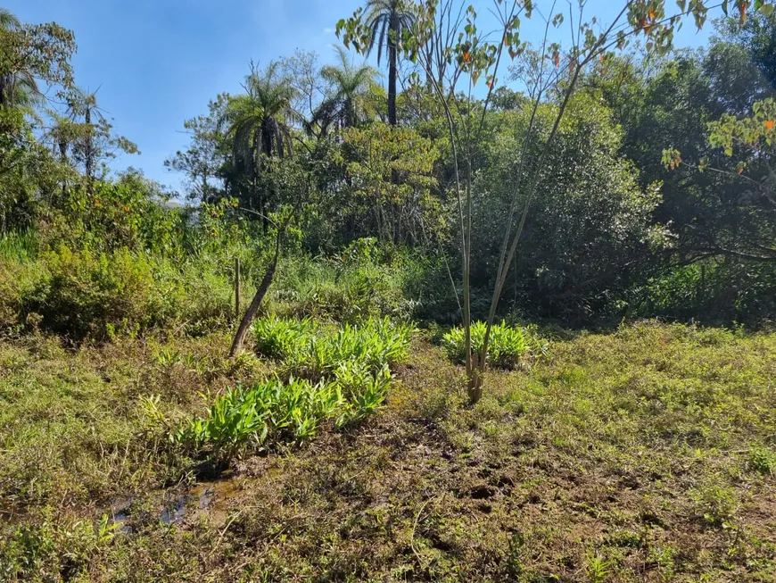 Foto 1 de Lote/Terreno à venda, 20000m² em Serra Azul, Mateus Leme