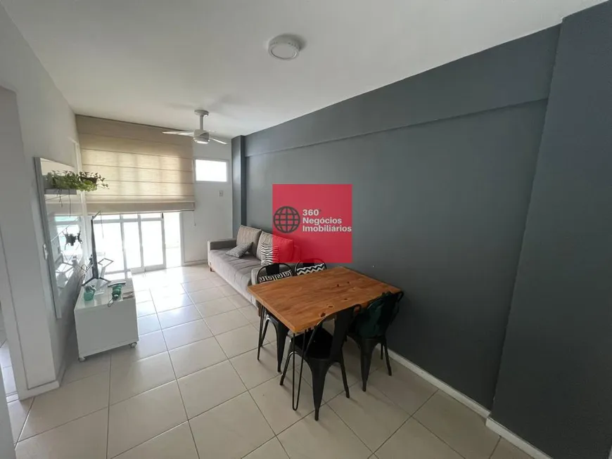 Foto 1 de Apartamento com 2 Quartos à venda, 60m² em Freguesia- Jacarepaguá, Rio de Janeiro