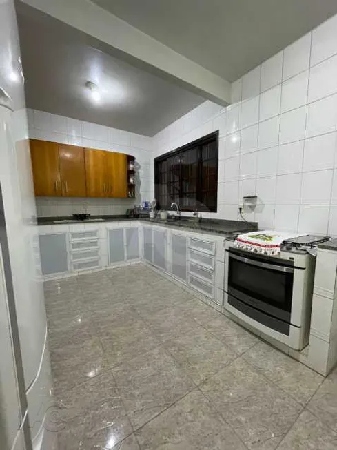 Foto 1 de Casa de Condomínio com 4 Quartos à venda, 208m² em Madureira, Rio de Janeiro