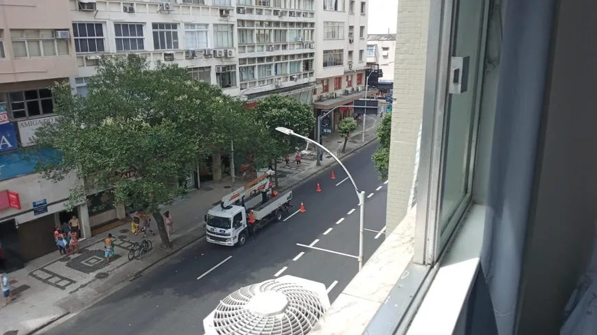 Foto 1 de Casa com 1 Quarto à venda, 25m² em Copacabana, Rio de Janeiro