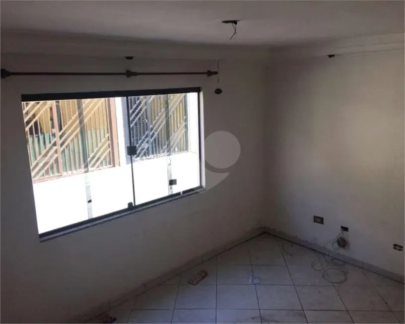 Foto 1 de Casa de Condomínio com 3 Quartos à venda, 100m² em Vila Medeiros, São Paulo