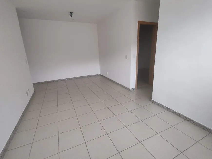 Foto 1 de Apartamento com 2 Quartos à venda, 68m² em Carlos Prates, Belo Horizonte