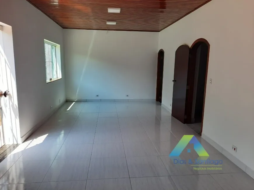 Foto 1 de com 5 Quartos à venda, 120m² em Jabaquara, São Paulo