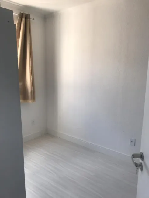 Foto 1 de Apartamento com 2 Quartos à venda, 45m² em Jardim Boa Vista, São Paulo