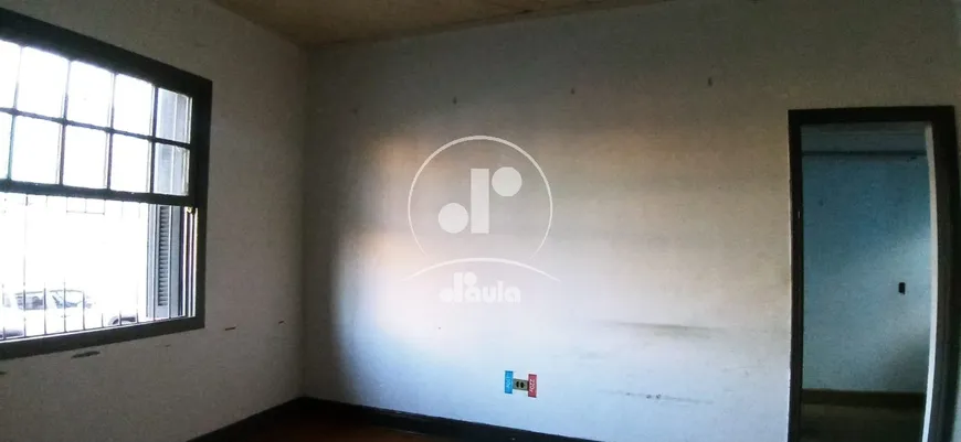 Foto 1 de Imóvel Comercial com 2 Quartos à venda, 138m² em Centro, Santo André