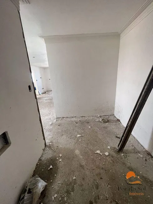 Foto 1 de Apartamento com 2 Quartos à venda, 75m² em Jardim Imperador, Praia Grande