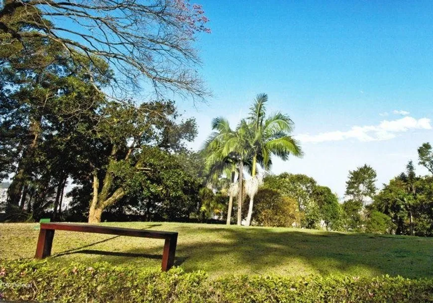 Foto 1 de Lote/Terreno à venda, 312m² em Vila Irmãos Arnoni, São Paulo