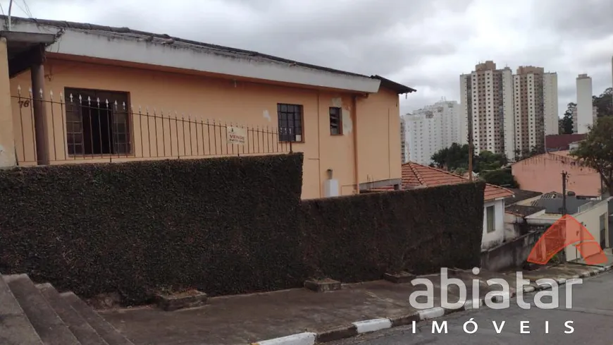 Foto 1 de Casa com 2 Quartos à venda, 276m² em Jardim Helena, Taboão da Serra