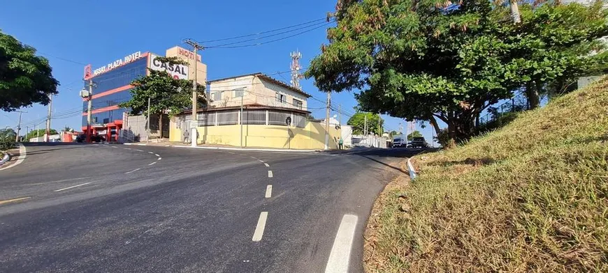 Foto 1 de Prédio Comercial à venda, 496m² em Chácaras Assay, Hortolândia