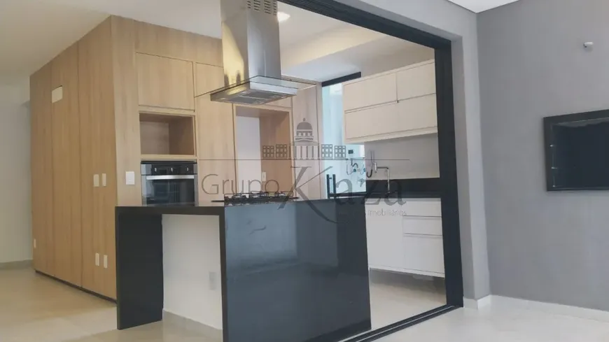 Foto 1 de Apartamento com 2 Quartos à venda, 88m² em Vila Adyana, São José dos Campos