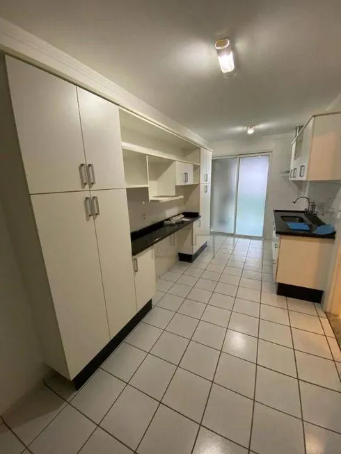 Foto 1 de Apartamento com 3 Quartos à venda, 132m² em Parque Campolim, Sorocaba
