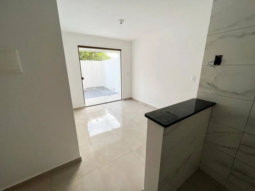 Foto 1 de Casa com 2 Quartos à venda, 40m² em Periperi, Salvador