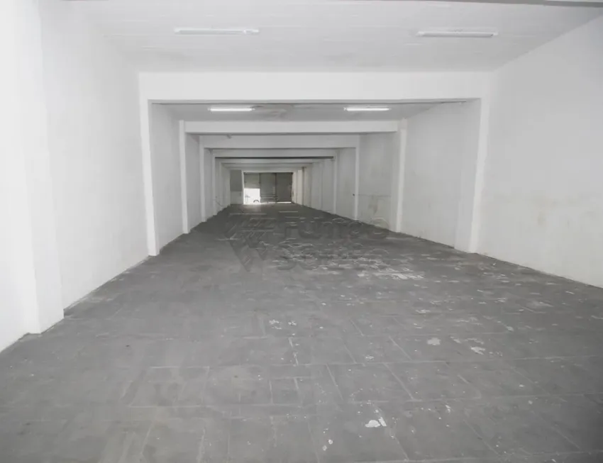 Foto 1 de Imóvel Comercial para alugar, 301m² em Centro, Pelotas