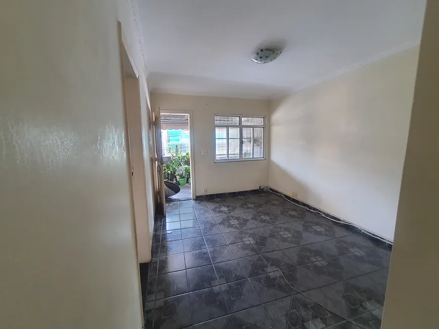 Foto 1 de Apartamento com 2 Quartos à venda, 64m² em Centro, Nilópolis