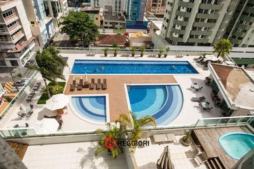 Foto 1 de Apartamento com 3 Quartos à venda, 291m² em Pioneiros, Balneário Camboriú