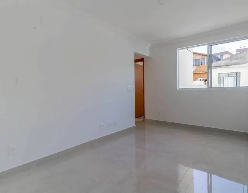Foto 1 de Apartamento com 2 Quartos à venda, 50m² em Colégio Batista, Belo Horizonte
