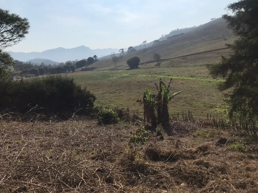 Foto 1 de Lote/Terreno à venda, 900m² em Centro, São Bento do Sapucaí