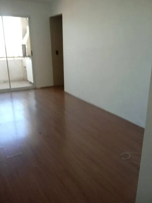 Foto 1 de Apartamento com 3 Quartos à venda, 69m² em Sítio do Mandaqui, São Paulo