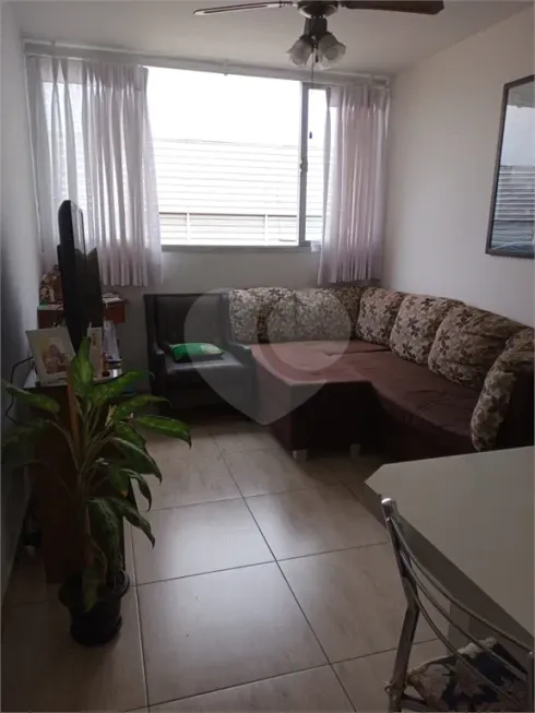 Foto 1 de Apartamento com 2 Quartos à venda, 65m² em Vila Guilherme, São Paulo