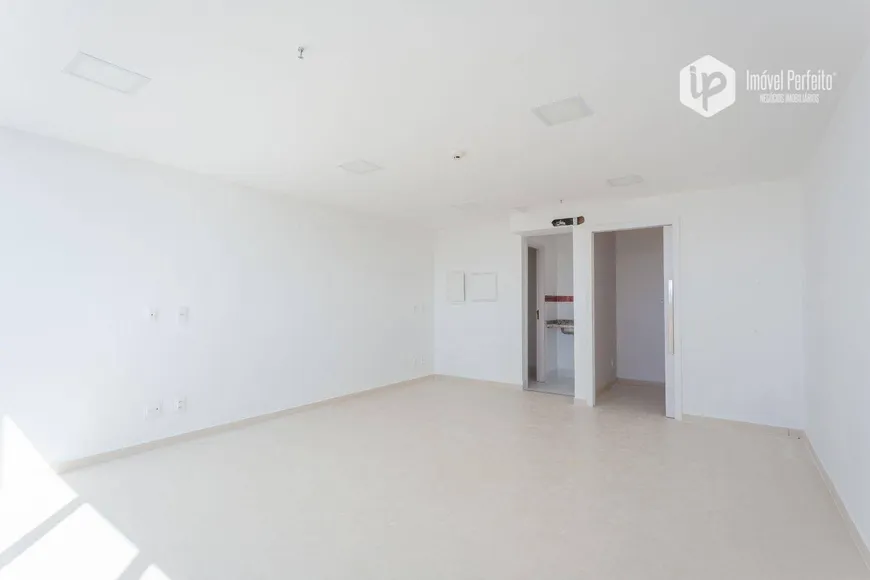 Foto 1 de Sala Comercial à venda, 35m² em Divino Espírito Santo, Vila Velha