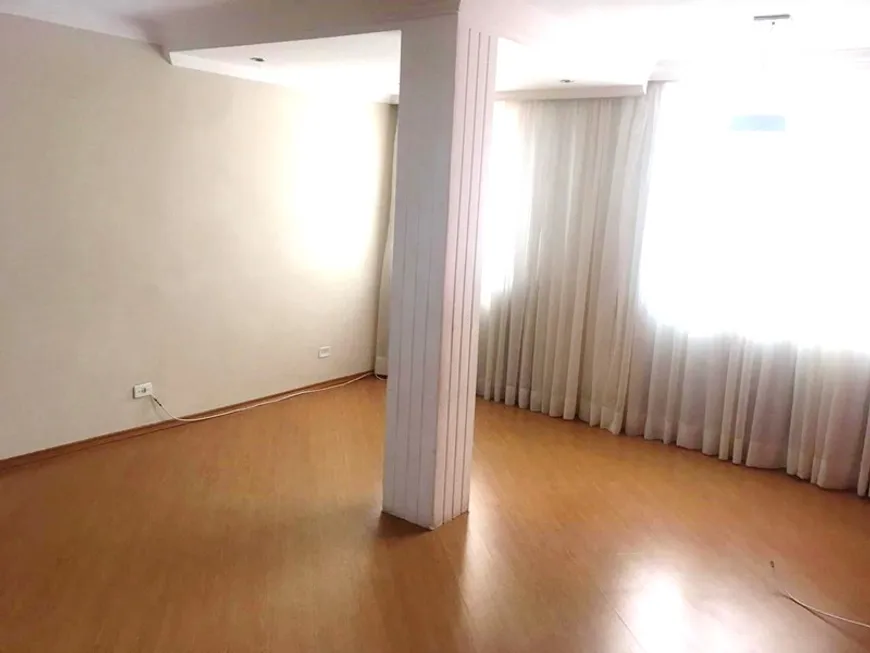 Foto 1 de Apartamento com 2 Quartos à venda, 68m² em Tremembé, São Paulo