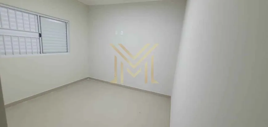 Foto 1 de Casa com 2 Quartos à venda, 125m² em Parque Residencial Castelo, Bauru